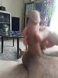 Davestco31 webcam model stream image