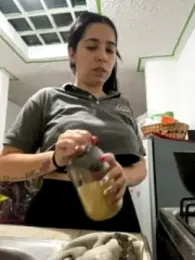 kendall_all4u webcam stripchat model stream image