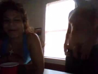 ginag7 webcam model stream image