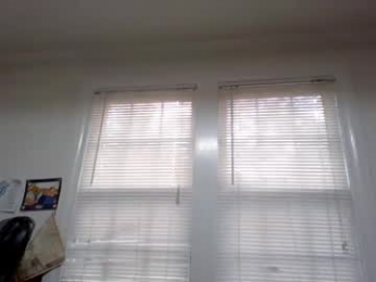 ginag7 webcam model stream image