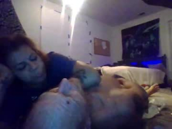 ginag7 webcam model stream image