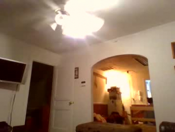 ginag7 webcam model stream image