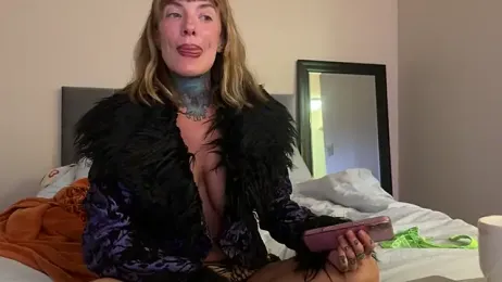 airgeadx webcam stripchat model stream image