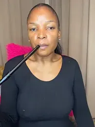 slimcateee webcam model stream image