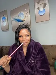 slimcateee webcam model stream image