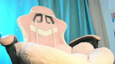 Ramona_Johnson webcam model stream image