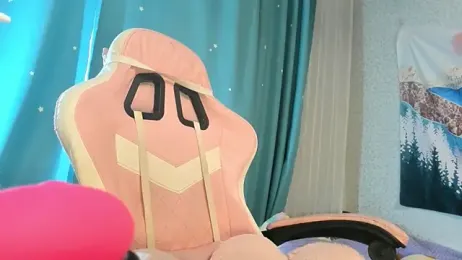 Ramona_Johnson webcam model stream image