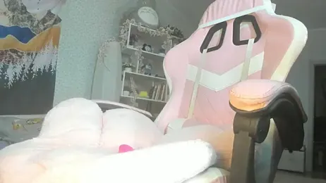 Ramona_Johnson webcam model stream image