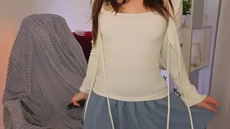 SaraDailey webcam model stream image