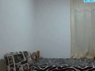 natyssensual webcam model stream image