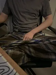 turkishtwinkefe webcam model stream image