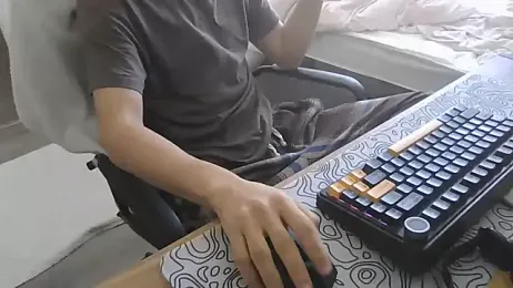 turkishtwinkefe webcam model stream image