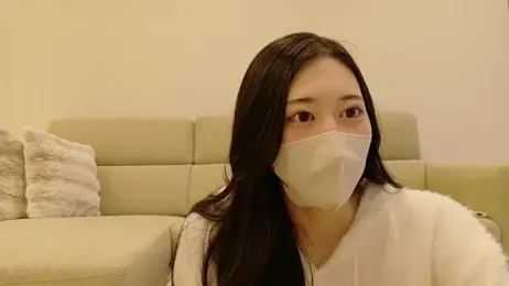 sirochan_ webcam model stream image