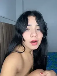 MIA_GT777 webcam stripchat model stream image