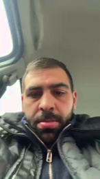 lhomme_sexy webcam model stream image