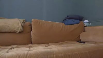 puteajusparis webcam model stream image