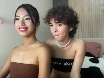 daveboyyy webcam model stream image