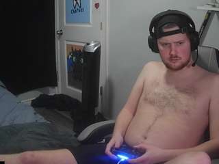 cajerk webcam model stream image