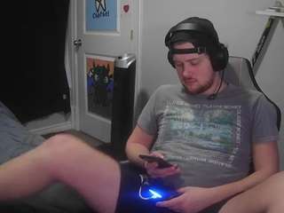 cajerk webcam model stream image