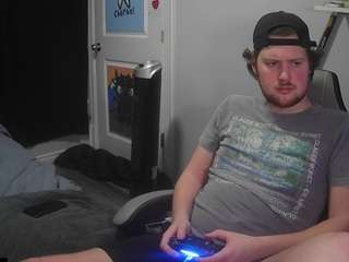 cajerk webcam model stream image