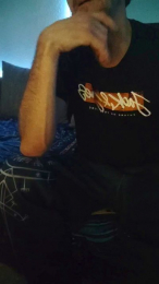 MrsquirtLoverXL webcam cam4 model stream image