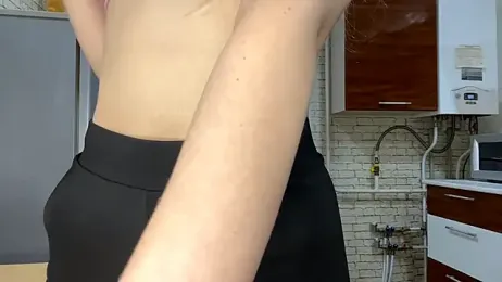 RosalindSherlock webcam model stream image