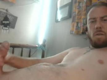 labigdog279457 webcam model stream image