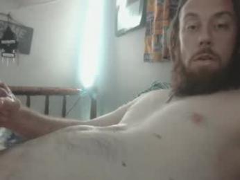 labigdog279457 webcam model stream image