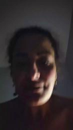 Shayinez webcam cam4 model stream image