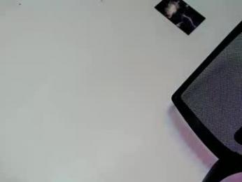 nicole_amore webcam model stream image