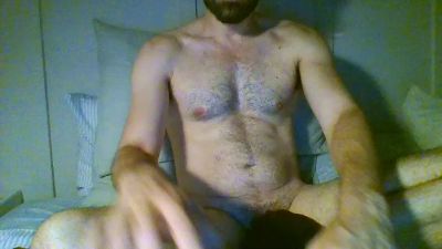 goldbasic23 webcam model stream image
