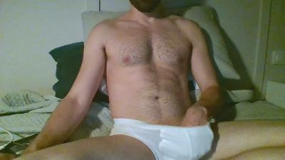 goldbasic23 webcam cam4 model stream image