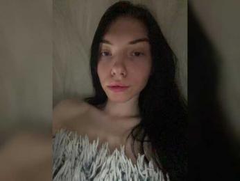 LisaaaAlisa webcam model stream image