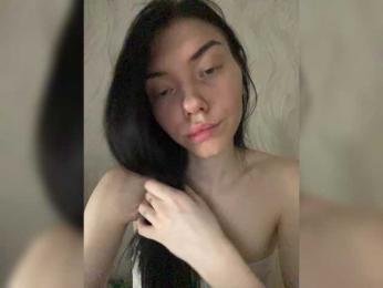 LisaaaAlisa webcam model stream image