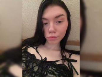 LisaaaAlisa webcam model stream image