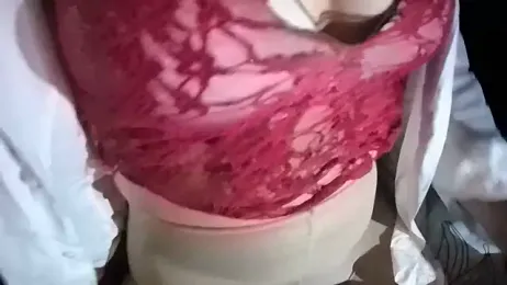 MartaMoon96 webcam model stream image