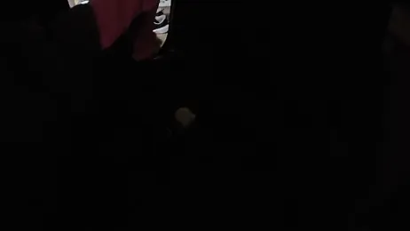 MartaMoon96 webcam model stream image