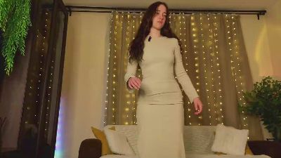 RudyAmbuehl webcam cam4 model stream image