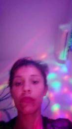 Nilaceron1 webcam model stream image