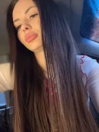 PrincessaHill_ webcam model stream image