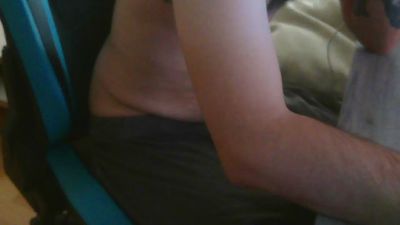 TitoXx420 webcam model stream image