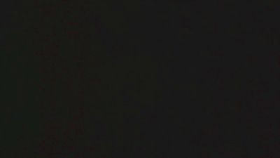 dickguy211 webcam model stream image