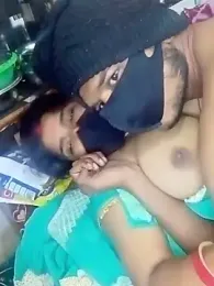 Village_wali_bhabhi webcam model stream image