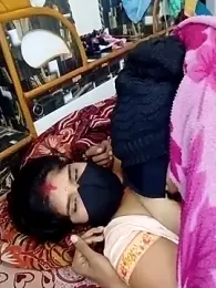 Village_wali_bhabhi webcam model stream image