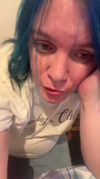 joe8218 webcam model stream image