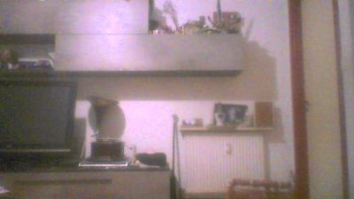 joe8218 webcam model stream image