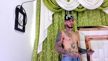 dilan_scootk_ webcam model stream image