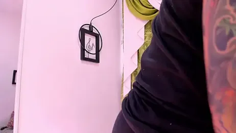 dilan_scootk_ webcam model stream image