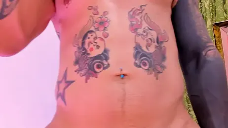 dilan_scootk_ webcam model stream image