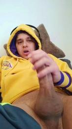 Lecolombien92 webcam model stream image